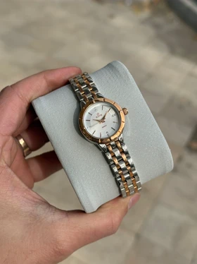 ساعت داتیس اورجینال زنانه D8607-07