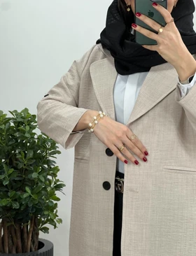 مانتو کتی شانتون ماهناز