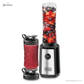 شیکر بلک اند دکر مدل BLACK and DECKER SBX300