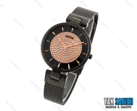 ساعت مچی عقربه ای زنانه رادو مدل Rado-2036-L