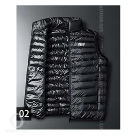 پافر مشتی پر BLACKDEER M7759