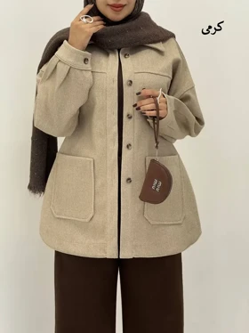 3729-شکت فوتر تیفانی