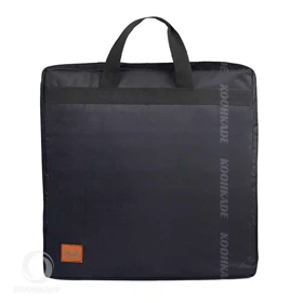 زیرانداز دونفره آکاردیونی HAPPY CAMP