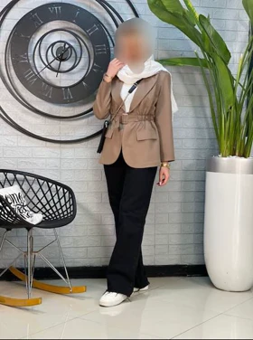 مانتو کتی دلوین