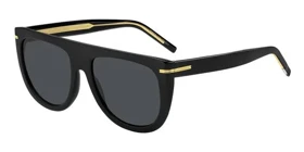 عینک آفتابی باس Boss 1655