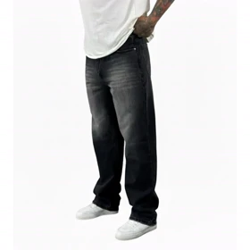 شلوار مردانه بگ کد 31