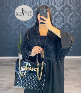 مانتو کد : 7857