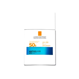 ضدآفتاب لاروش پوزای Anthelios UVAir SPF50