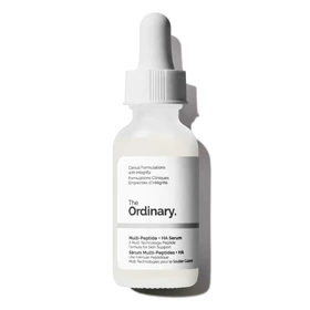 سرم مولتی پپتاید HA ضد چروک و جوانساز اورجینال 100% اصل - اقساط