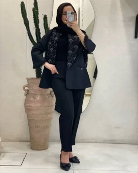 کت ترکیبی آونگ