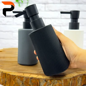 جامایع پیزا آریسام