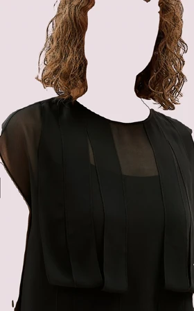 بلوز زنانه ROMAN