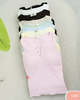 تاپ جلو دکمه 1578