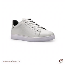 ونس چرم دخترانه mrc2119-04