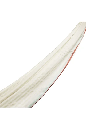 شال زنانه ipekevi ipekevi