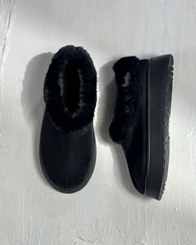 UGG مشکی  کد 1200128