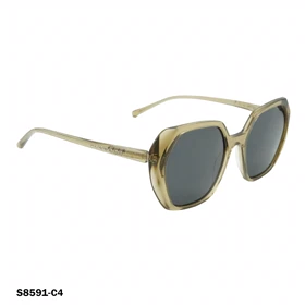 عینک آفتابی زنانه آنتونیو سانچز ( ANTONIO SANCHEZ ) مدل S8591