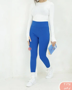 لگ کبریتی تو کرک 2127