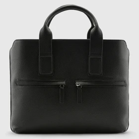 کیف اداری JUSTIN