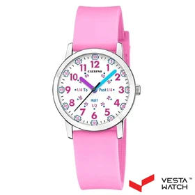 ساعت مچی زنانه کلیپسو CALYPSO مدل K5825/2