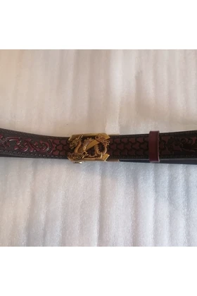 کمربند butik-tulin