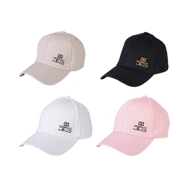 کلاه آفتابی کتان با تنوع رنگی