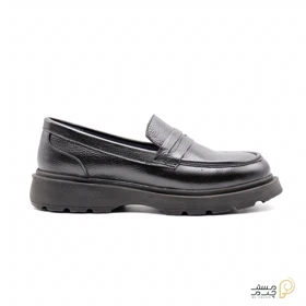 لوفر زنانه چرم طبی mrc2121-03