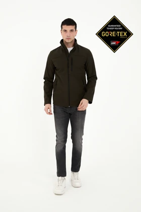 کت و کاپشن مردانه enzim-jeans enzim-jeans