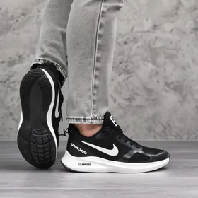 نایک رانینگ گاید Nike guide 10
