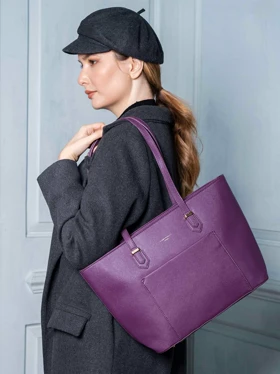 کیف دستی زنانه دیوید جونز