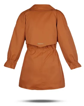 بارانی زنانه 200311