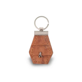 جاسوئیچی نیکلاس کد JS960027	