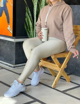 لگ شاین کد : L5000