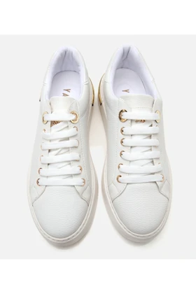 کتانی زنانه yaya-by-hotic yaya-by-hotic