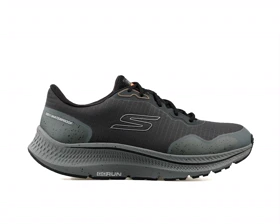 کفش دویدن Skechers Go Run Consistent 2.0 PC_220874-CHAR