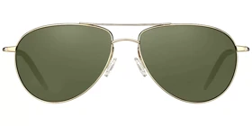 عینک آفتابی الیور پیپلز Oliver Peoples OV1002S