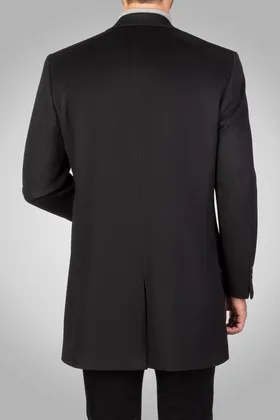 پالتو مردانه 290025