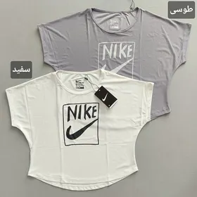 کراپ کیمونو ورزشی زنانه 40 تا 48