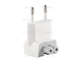 تبدیل دوشاخه مک بوک و آیپد اپل Apple Power Adapter for Mac & iPad