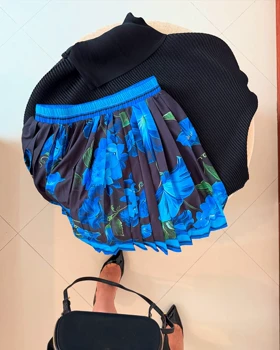 شومیز مجلسی