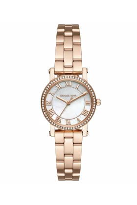 ساعت زنانه michael-kors michael-kors