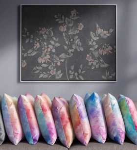 کوسن 8 تکه pillow 8 set 280