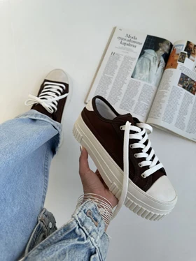 ونس ZARA