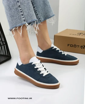 کتانی زنانه زارا 896 RMH