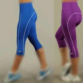 برمودا nike مغزی دوزی 40 تا 44