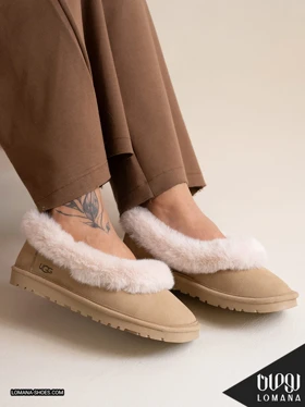 آگ عروسکی خزدار لومانا - کد 2579