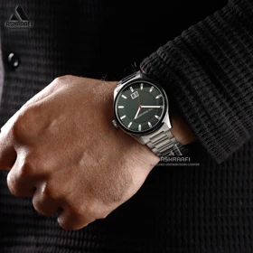 ساعت مچی یو اس پولو U.S. Polo Assn. USPA1087-06