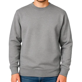 دورس طوسی ساده (بیسیک)