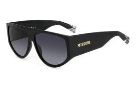 عینک آفتابی میسونی Missoni MIS 0165/S