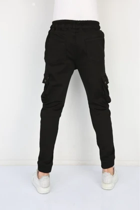 شلوار بچگانه پینا کیدز pina-kids